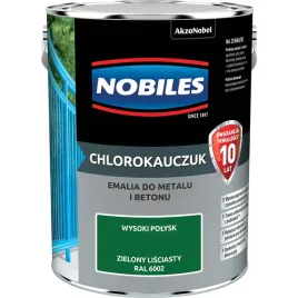 nobiles-farba-chlorokauczukowa-chlorokauczuk-5l-zielony-lisciasty-ral6002