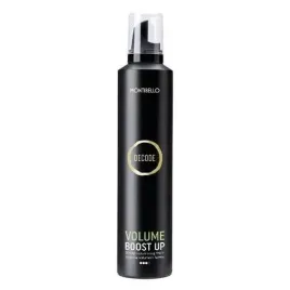 montibello-decode-volume-boost-up-300ml