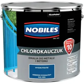 nobiles-farba-chlorokauczukowa-chlorokauczuk-10l-niebieski-ral-5005