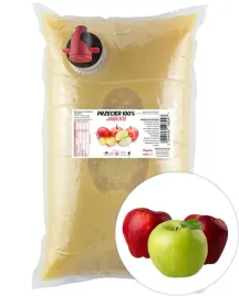 przecier-jablkowy-pulpa-jablkowa-2l-100percent