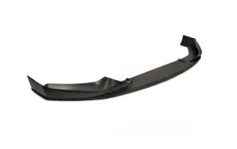 spoiler-dokladka-performance-do-bmw-g30-g31-17-20