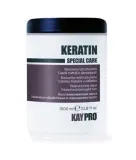 kaypro-keratin-maska-1000-ml