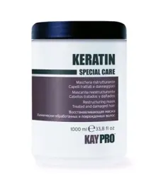 kaypro-keratin-maska-1000-ml