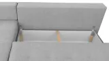 arkadia-szerokosc-mebla-215-cm
