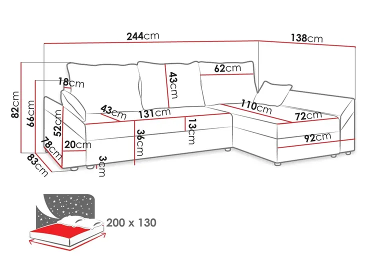 dante-l-szerokosc-mebla-244-cm