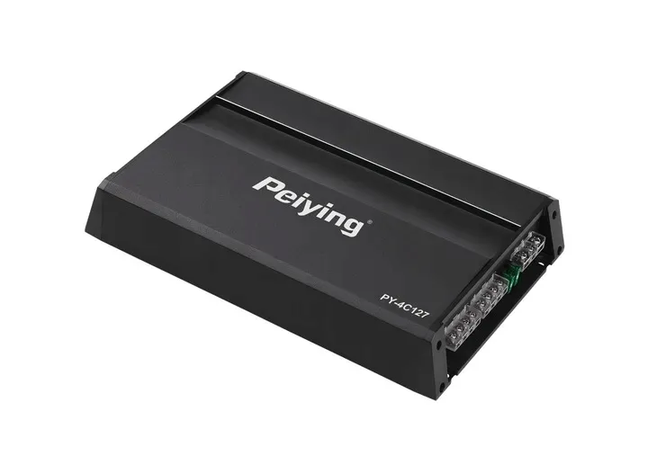 peiying-basic-py-4c127-wzmacniacz-samochodowy-4-kanalowy