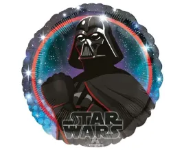 okragly-balonn-foliowy-star-wars-darth-vader-43-cm-urodziny-dzien-dziecka