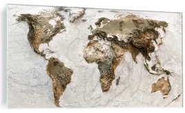 obraz-na-szkle-mapa-swiata-beton-mur-szklany-do-salonu-120x60cm