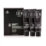 american-crew-precision-blend-dark-3x40ml