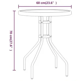 vidaxl-3-czesciowy-zestaw-mebli-bistro-do-ogrodu-czarny