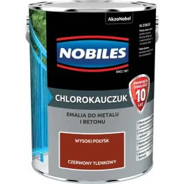 nobiles-farba-do-betonu-metalu-chlorokauczukowa-chlorokauczuk-5l-czerwony