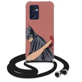 etui-do-oppo-reno-7-5g-crossbody-case-sznurek-czarny-ochrona-mocne-wzory