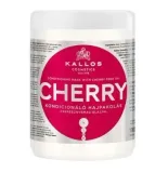kallos-cherry-conditioning-mask-1000-ml