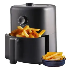 frytkownica-beztluszczowa-frytki-3l-2200w-regulacja-airfryer-adler