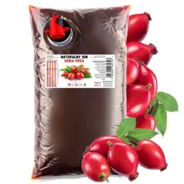 sok-z-dzikiej-rozy-tloczony-naturalny-100percent-soku-nfc-2-litry-bez-cukru