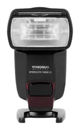 lampa-reporterska-yongnuo-yn560iii-black-uniwersal