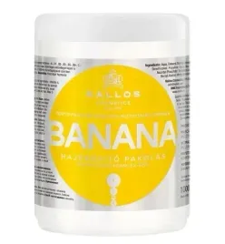 kallos-banana-fortifying-mask-1000-ml