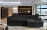 naroznik-eridano-marka-inny-producent