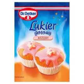 dr-oetker-lukier-gotowy-rozowy-100g