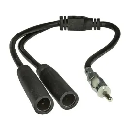 febi-drazek-kier-db-c-w204-e-c207-07-le-z-koncowka