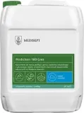 preparat-do-gresu-i-usuwania-soli-z-posadzek-mediclean-160-gres-5l-sse-