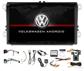 radio-nawigacja-gps-android-vw-passat-b6-b7-2005-2014-wifi-carplay-4-64gb