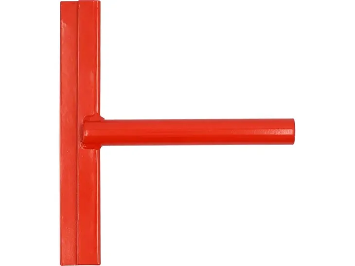 ZAGINADŁO RĘCZNE 250MM PARAPETOWE DEKARSKIE YATO