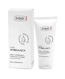 ziaja-med-kuracja-wybielajaca-krem-wybielajacy-ochronny-na-dzien-ochrona