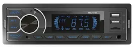 xblitz-rf100-radio-samochodowe-bluetooth-mp3-usb-aux-variocolor-pilot