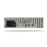 xblitz-rf100-radio-samochodowe-bluetooth-mp3-usb-aux-variocolor-pilot-stan-nowy-stan-opakowania-oryginalne