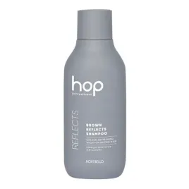 montibello-hop-brown-reflects-szampon-300-ml