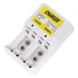 lc28-ladowarka-aa-aaa-geli-symbol-ladowanych-baterii-9v-6f22-aa-aaa