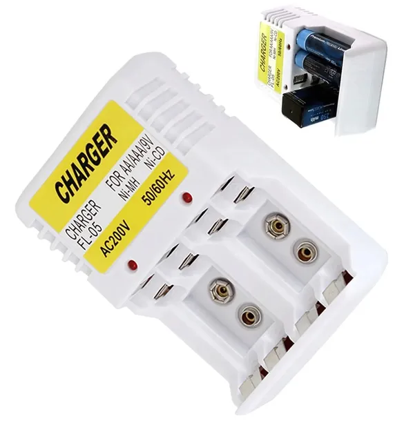 lc28-ladowarka-aa-aaa-geli-kod-producenta-lc28