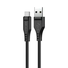acefast-kabel-usb-usb-typ-c-12m-3a-czarny-gratis-rysik