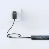 acefast-kabel-usb-usb-typ-c-12m-3a-czarny-gratis-rysik-dlugosc-przewodu-1-2-m