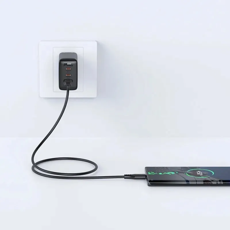 acefast-kabel-usb-usb-typ-c-12m-3a-czarny-gratis-rysik