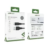 acefast-kabel-usb-usb-typ-c-12m-3a-czarny-gratis-rysik-zgodnosc-ze-standardem-quick-charge-1-0-quick-charge-2-0-quick-charge-3-0