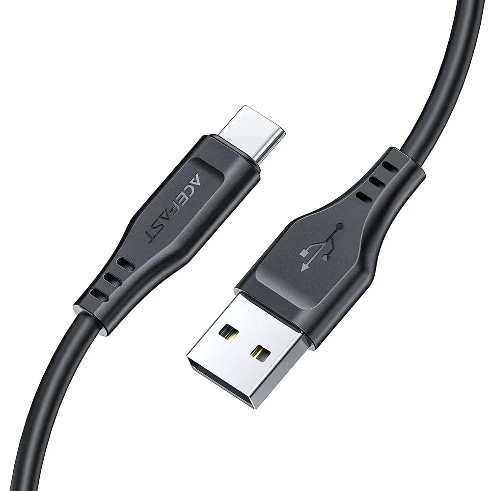 acefast-kabel-usb-usb-typ-c-12m-3a-czarny-gratis-rysik
