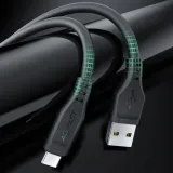 acefast-kabel-usb-usb-typ-c-12m-3a-czarny-gratis-rysik-kod-producenta-c3-04