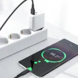 acefast-kabel-usb-usb-typ-c-12m-3a-czarny-gratis-rysik-marka-acefast