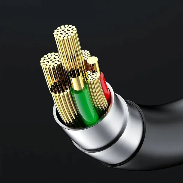 acefast-kabel-usb-usb-typ-c-12m-3a-czarny-gratis-rysik-stan-nowy-kolor-czarny