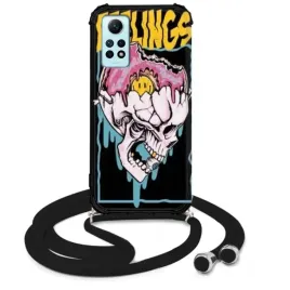 etui-do-xiaomi-redmi-note-12-pro-4g-crossbody-case-sznurek-czarny-mix-wz