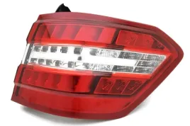 mercedes-e-w212-kombi-09-12-lampa-led-prawa