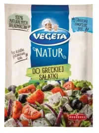 podravka-przyprawa-vegeta-natur-do-greckiej-salatki-20g