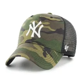 czapka-z-daszkiem-47-brand-new-york-yankees-b-cbran17gwp-cmf-osf