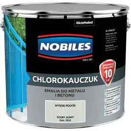 nobiles-farba-chlorokauczukowa-chlorokauczuk-10l-szary-jasny-ral-7035