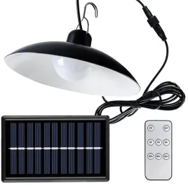 lampa-solarna-led-sufitowa-wiszaca-zewnetrzna-ogrodowa-do-altanki-pilot