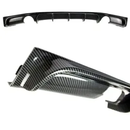 dyfuzor-carbon-glossy-bmw-f30-f31-335i-o-o-