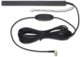 alpine-kae-232da-oryginalna-aktywna-antena-samochodowa-dab-dab