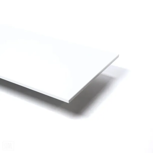 some-lock-blat-uniwersalny-60-cm-proste-boki